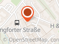 studio vanhart – Papeterie & Design