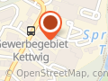 Megatrading GmbH