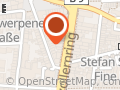 Creativ Personaldienstleistungen GmbH