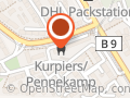 Zahnarztpraxis Dr. med. dent. B. Kurpiers & Dr. med. dent. C. Maug