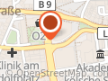 TZR GmbH & Co. KG Therapiezentrum Rudolfplatz