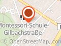 Susanne Gottschall Physiotherapeutin