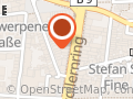 Jobsolutions GmbH