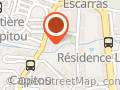 Fitness Body Studio Mandelieu