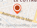 École Primaire Publique Cottage Mimosas