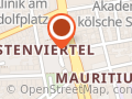 Bmp Baumanagement GmbH