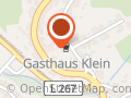 DAS HAUS FÜR IHRE PRIVATE FEIER