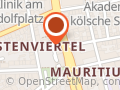 Waldrich Consulting GmbH