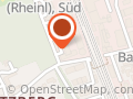 Greenovis GmbH
