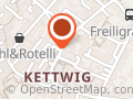 Skript Schreibwaren