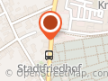 Lüttgen Dieter Grabmale