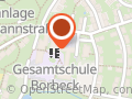 Gesamtschule Borbeck