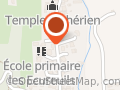 Villaumie Michel Médecin