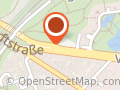 Spielplatz Mediapark
