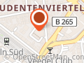 HerzInTakt Köln