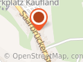 Blumen Reinhard GmbH