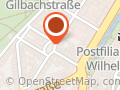 Web-Beratung & Dienstleistung Grieger