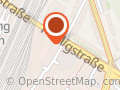 Gothaer Risk-Manangement GmbH