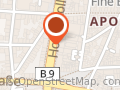 Abocollect I GmbH