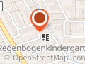 Kindertagesstätte Unterm Regenbogen Timo Zenke