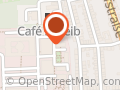 RealObjects GmbH