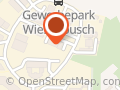 REFISA rent- fire - safety GmbH
