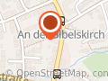 Erkelenz, Christian