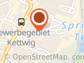 Autoverschrottung Essen