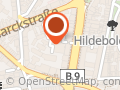 Privatpraxis der Tagesklinik am Friesenplatz