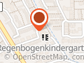 Evangelische Kindertagesstätte