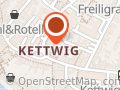 Kettwiger Heimatmuseum