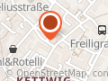 COMTOUR GmbH