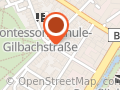 Andeleum GmbH