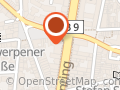 Brennecke & Partner Rechtsanwälte Köln
