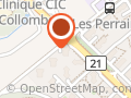 Nascimento dos Santos Spick&Span-nettoyages
