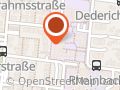 Gesamtschule Rheinbach - Standort 2