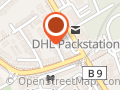 Hell & Dunkel Consulting GmbH