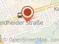 Hegeler Wittstock Immobilien GbR