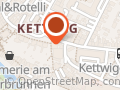 KUHBAR Essen-Kettwig