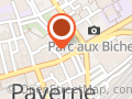 Centre orthopédique Neuchâtel S.A./boutique fbg11, succursale de Payerne