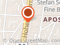Kebaphaus am Ring
