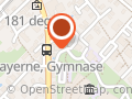 Gymnase Intercantonal de la Broye