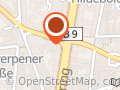 The Ministry Group GmbH