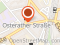 Blöser Angelika Kiosk U. Getränke Markt