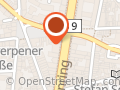 SteadyNet GmbH