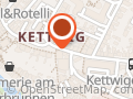 Angelika Corbeck-Ribot