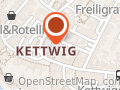 Meldeamt Rathaus Kettwig