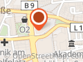 Red Online Marketing GmbH
