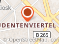 Kreis Saengervereinigung e.V.