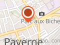 Centre orthopédique Neuchâtel S.A./boutique fbg11, succursale de Payerne